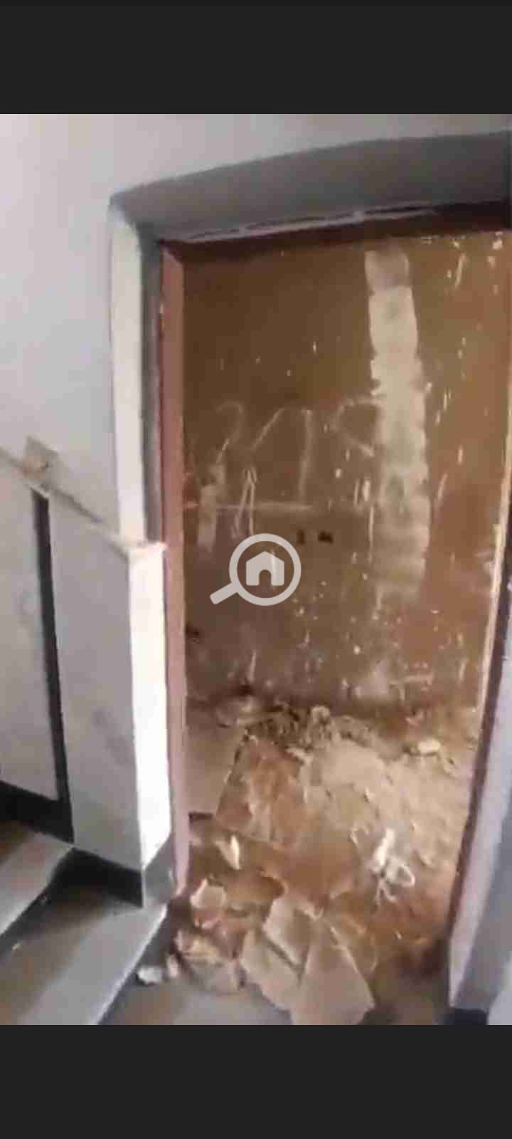 4 Screenshot_2025-12-02-14-00-05-11_e2d5b3f32b79de1d45acd1fad96fbb0f. jpg