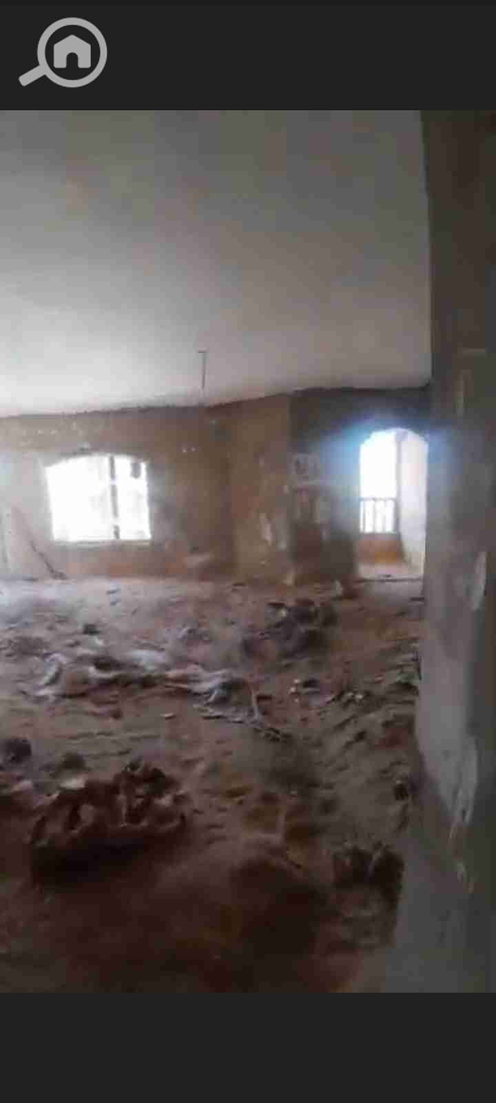 5 Screenshot_2025-12-02-14-00-06-90_e2d5b3f32b79de1d45acd1fad96fbb0f. jpg