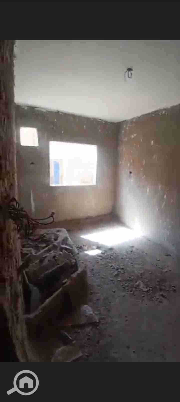 6 Screenshot_2025-12-02-14-00-49-05_e2d5b3f32b79de1d45acd1fad96fbb0f. jpg