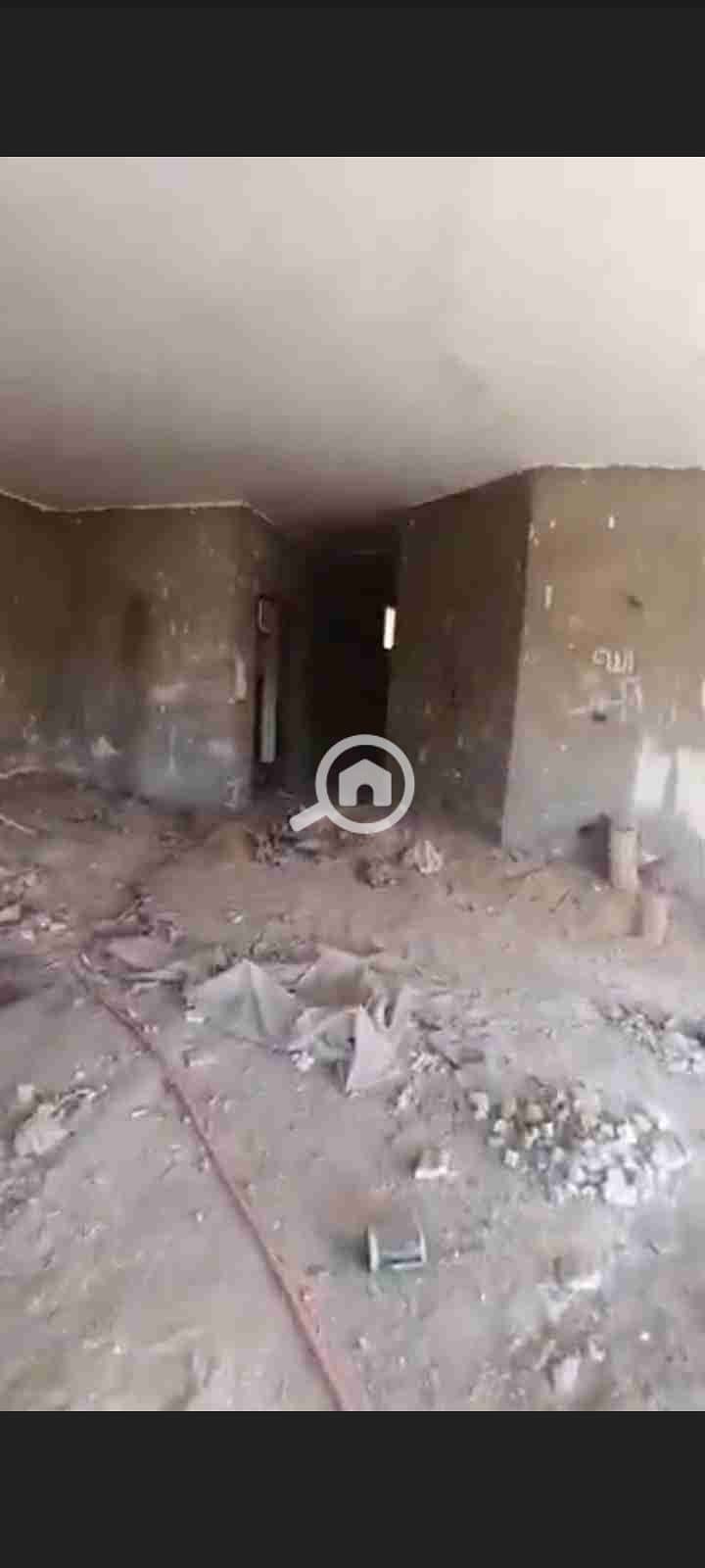 7 Screenshot_2025-12-02-14-00-32-83_e2d5b3f32b79de1d45acd1fad96fbb0f. jpg