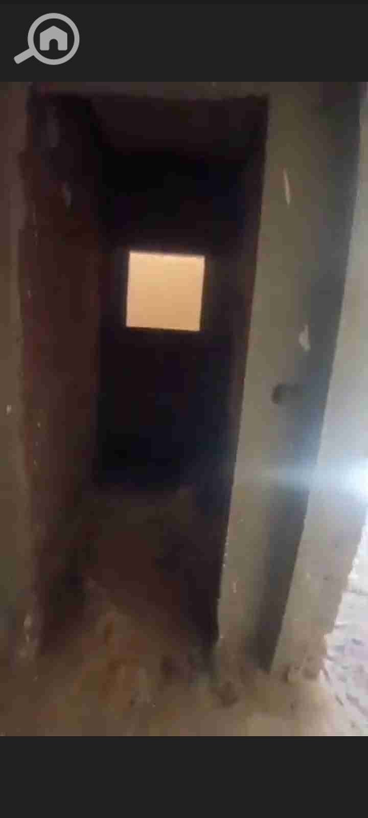 8 Screenshot_2025-12-02-14-00-52-76_e2d5b3f32b79de1d45acd1fad96fbb0f. jpg