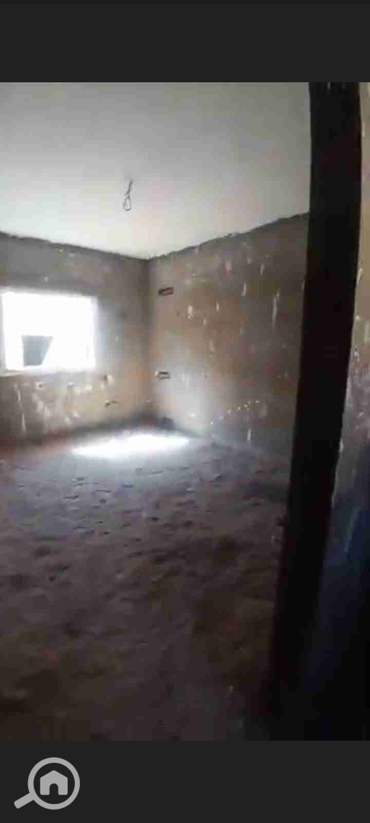 9 Screenshot_2025-12-02-14-01-01-04_e2d5b3f32b79de1d45acd1fad96fbb0f. jpg