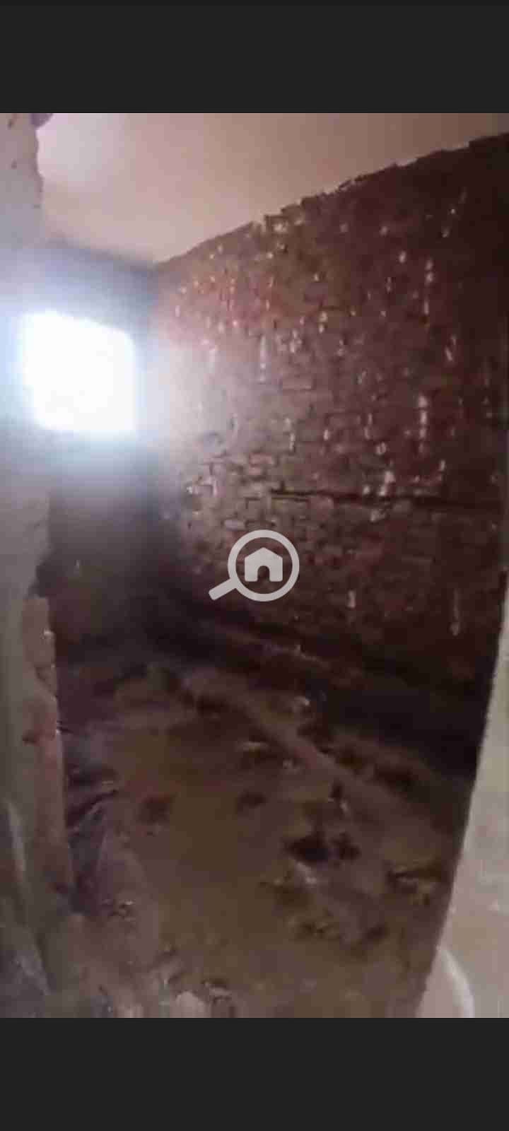 10 Screenshot_2025-12-02-14-01-16-41_e2d5b3f32b79de1d45acd1fad96fbb0f. jpg