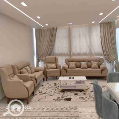 فلیٹ 3 غرف نوم للايجار في القطامية، القاهرة - 1000490999. jpg فلیٹ 3 غرف نوم للايجار في القطامية، القاهرة - 1000490999. jpg