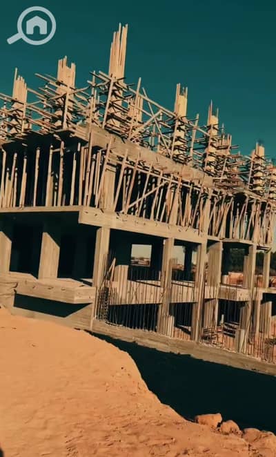 3 Bedroom Flat for Sale in Sheikh Zayed, Giza - fdc1d6c0-8ef1-4ddf-a750-9da3a928583f. jpg 3 Bedroom Flat for Sale in Sheikh Zayed, Giza - fdc1d6c0-8ef1-4ddf-a750-9da3a928583f. jpg