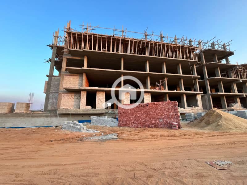 3 fa2616e9-ddb3-49be-bf29-1015d71f0d7a. jpg