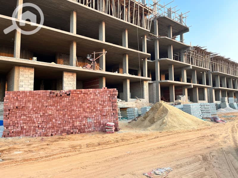 4 bb53c5f9-fc9c-4848-b334-a8a58f94135b. jpg