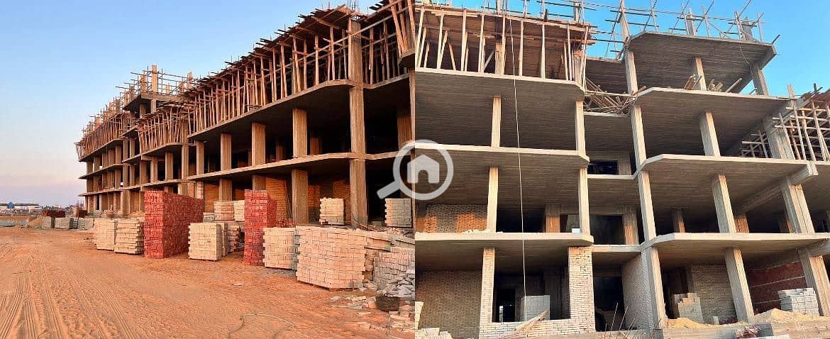 6 e5cd65be-21d5-49dc-97d5-fc4990d2c486. jpg