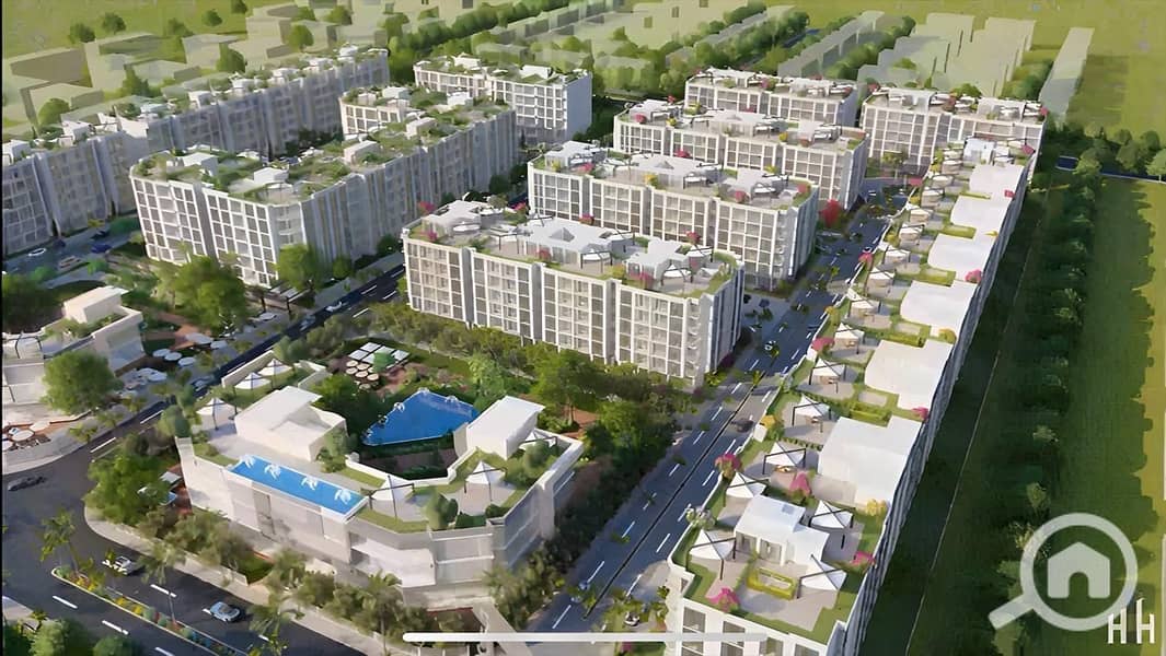 9 a9632b4a-da55-4fc8-8d4b-01a29e4ab43e. jpg