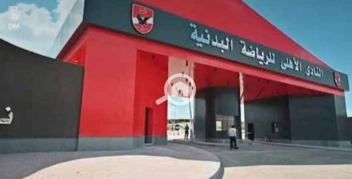 10 4da81e88-2b88-4a6d-87e9-564e1d6dd320. jpg