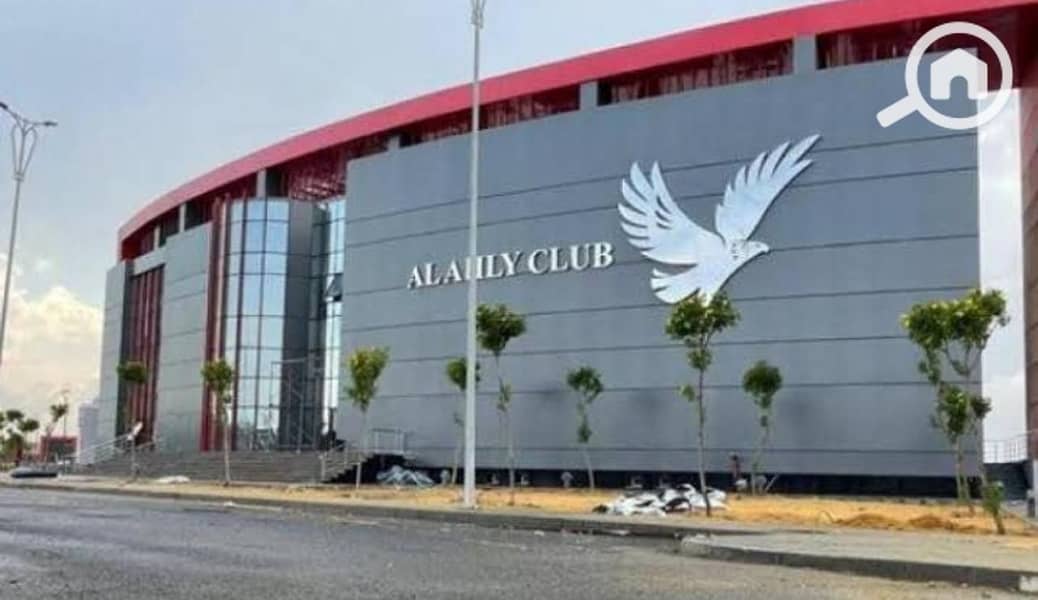 11 7b10bc3e-3ab9-440a-b31a-3271e6f55d50. jpg