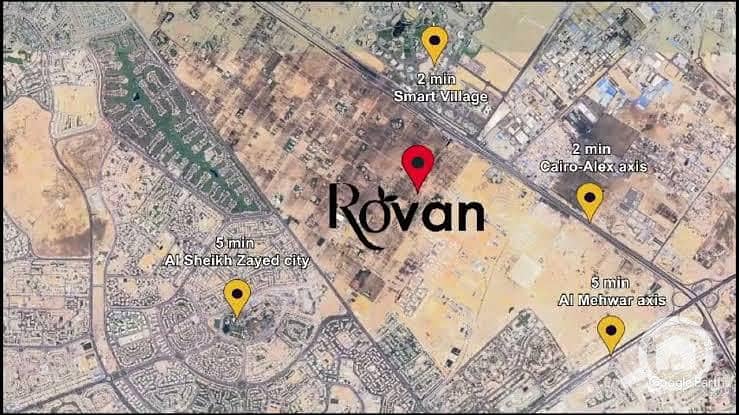 13 0d1c2d95-13e0-4a9d-8241-b9a3992687ae. jpg