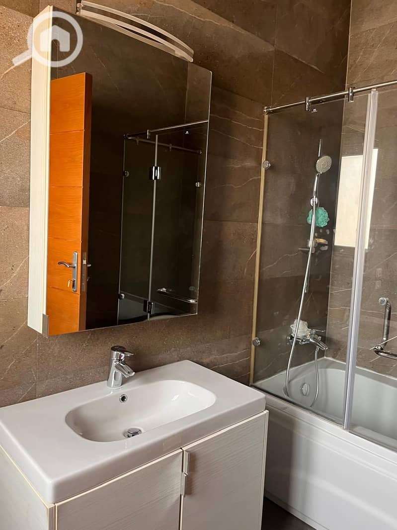 2 WhatsApp Image 2025-12-02 at 4.03. 45 PM (2). jpeg