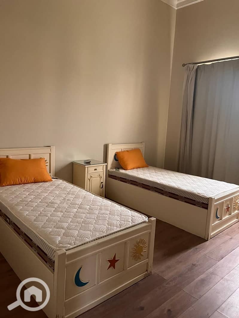 3 WhatsApp Image 2025-12-02 at 4.03. 45 PM (1). jpeg