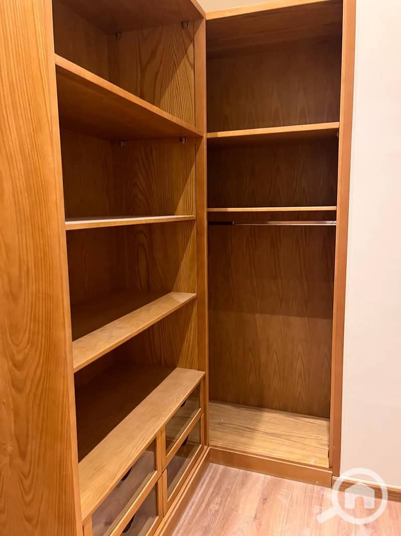 4 WhatsApp Image 2025-12-02 at 4.03. 45 PM. jpeg