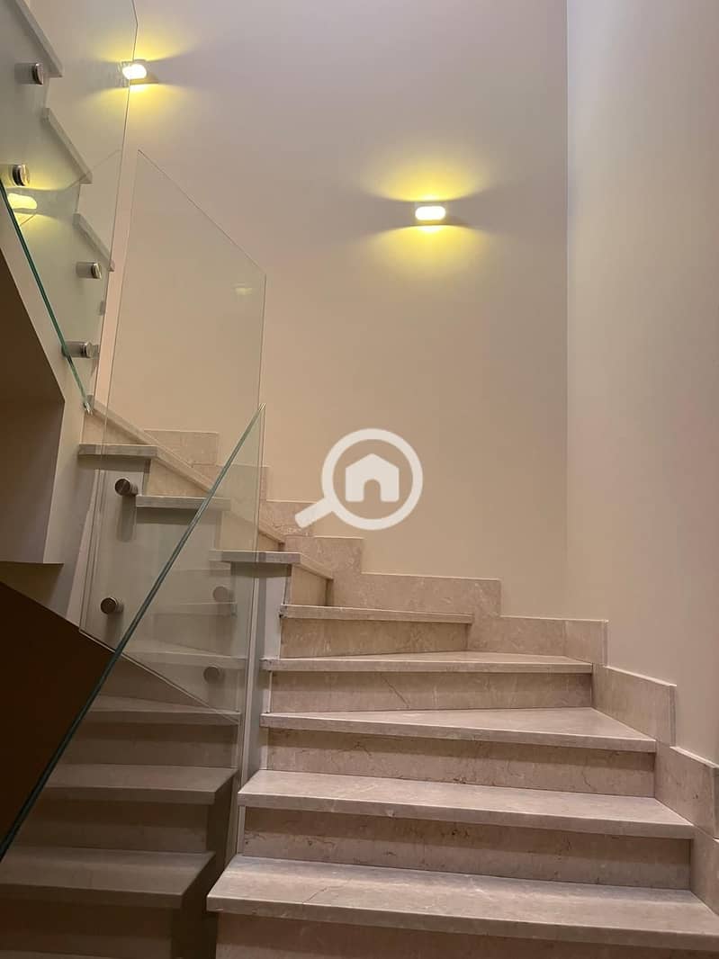 5 WhatsApp Image 2025-12-02 at 4.03. 44 PM (2). jpeg