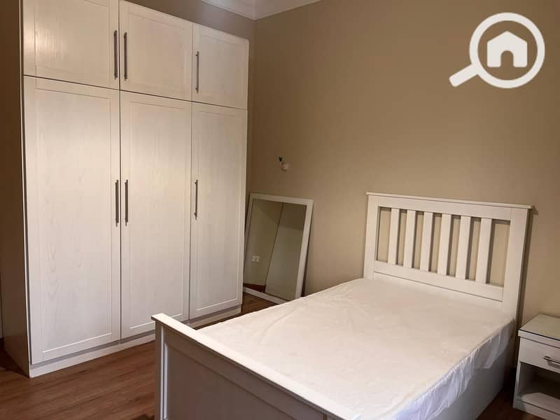 6 WhatsApp Image 2025-12-02 at 4.03. 44 PM (1). jpeg