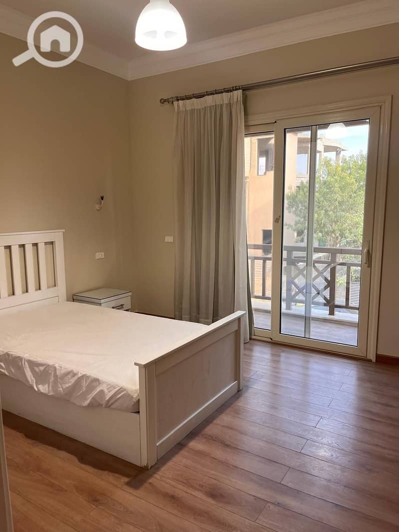 7 WhatsApp Image 2025-12-02 at 4.03. 44 PM. jpeg