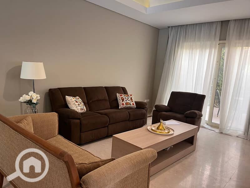 8 WhatsApp Image 2025-12-02 at 4.03. 43 PM (3). jpeg