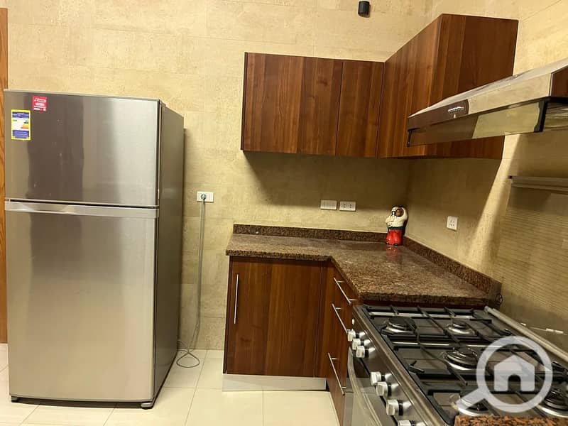 9 WhatsApp Image 2025-12-02 at 4.03. 43 PM (2). jpeg