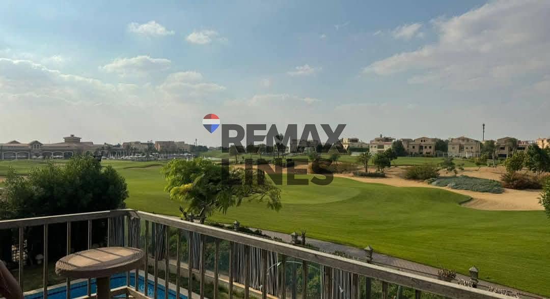 2 WhatsApp Image 2025-12-02 at 3.05. 07 PM. jpeg