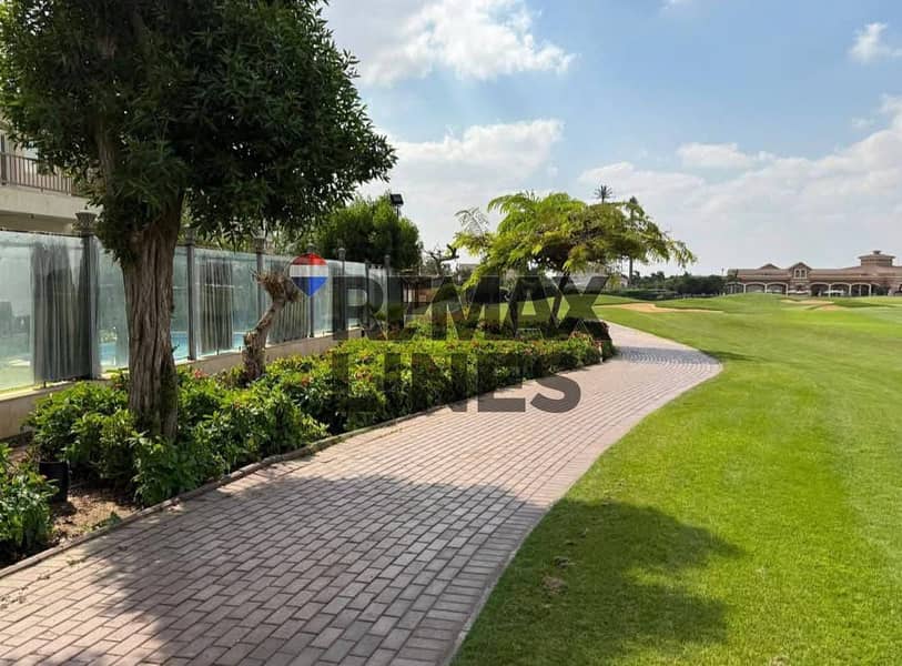 3 WhatsApp Image 2025-12-02 at 3.05. 10 PM. jpeg