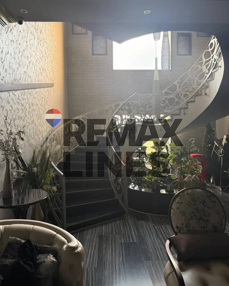 4 WhatsApp Image 2025-12-02 at 3.05. 11 PM. jpeg