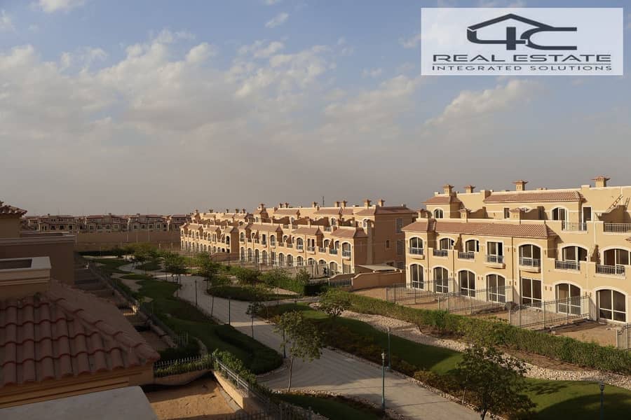 12 IMG-20251026-WA0043. jpg