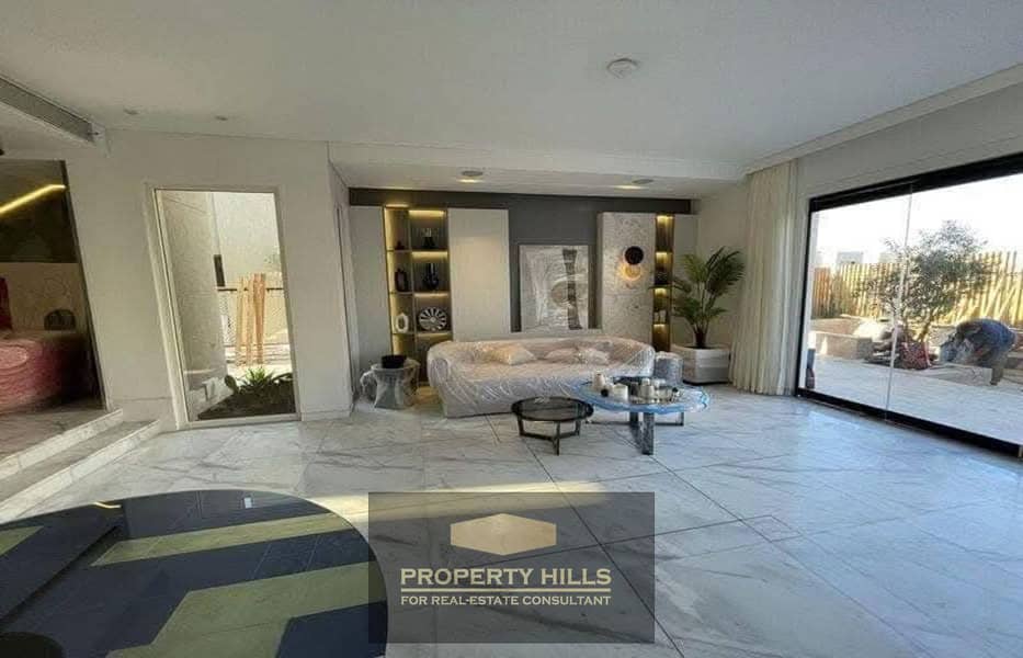 7 WhatsApp Image 2025-04-23 at 1.06. 02 PM (1). jpeg