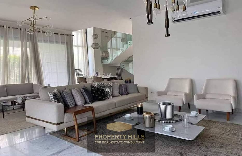 9 WhatsApp Image 2025-04-23 at 1.06. 02 PM (3). jpeg