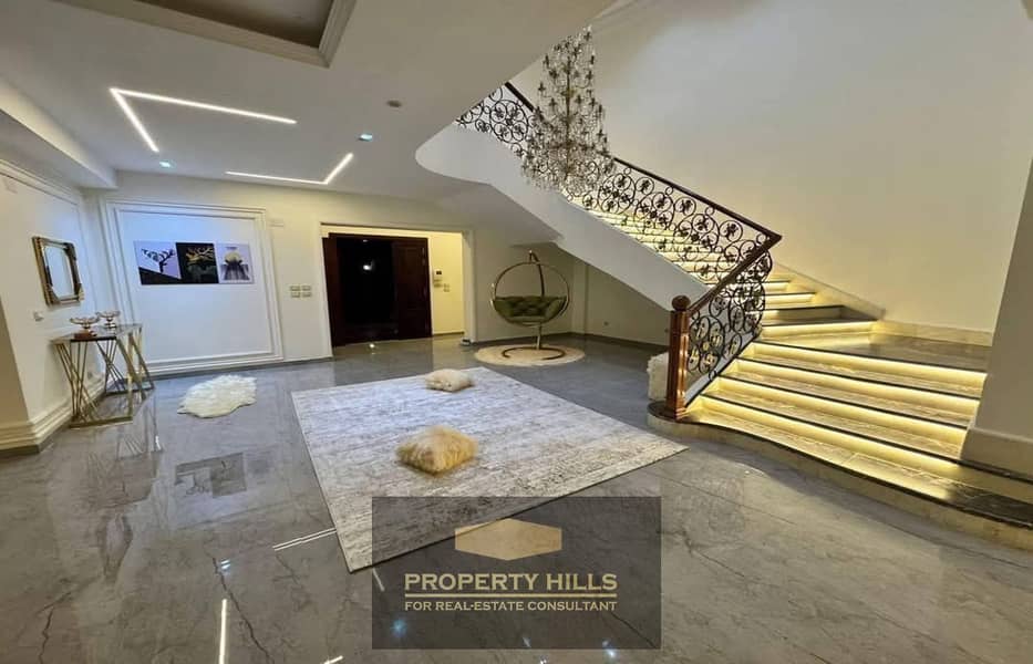 10 WhatsApp Image 2025-04-23 at 1.06. 02 PM (4). jpeg