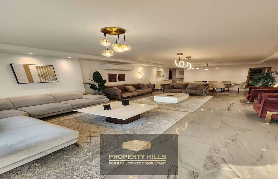 12 WhatsApp Image 2025-04-23 at 1.06. 03 PM (1). jpeg