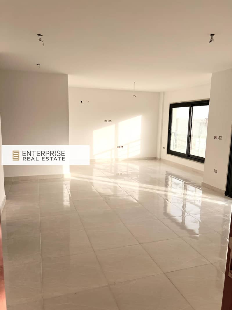 7 WhatsApp Image 2025-10-28 at 14.08. 10_6e2f7f25. jpg