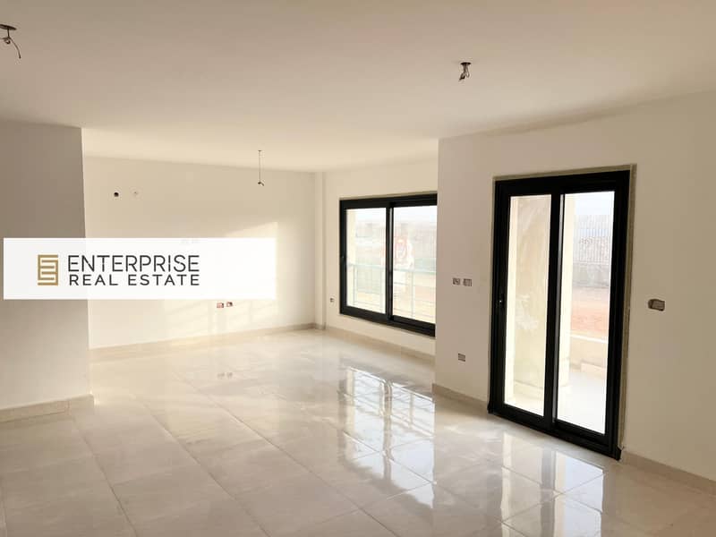 10 WhatsApp Image 2025-10-28 at 14.08. 11_e509eaeb. jpg