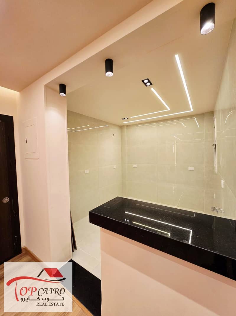 3 WhatsApp Image 2025-12-01 at 9.35. 53 PM (1). jpeg