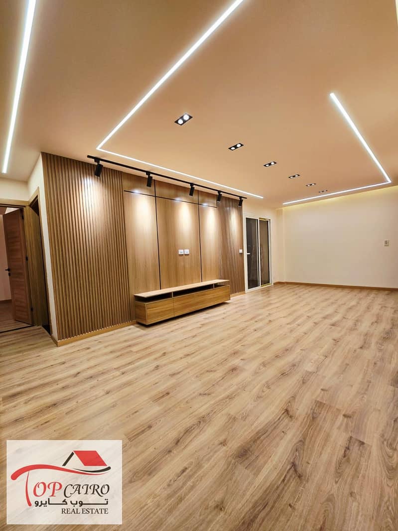 6 WhatsApp Image 2025-12-01 at 9.35. 52 PM. jpeg