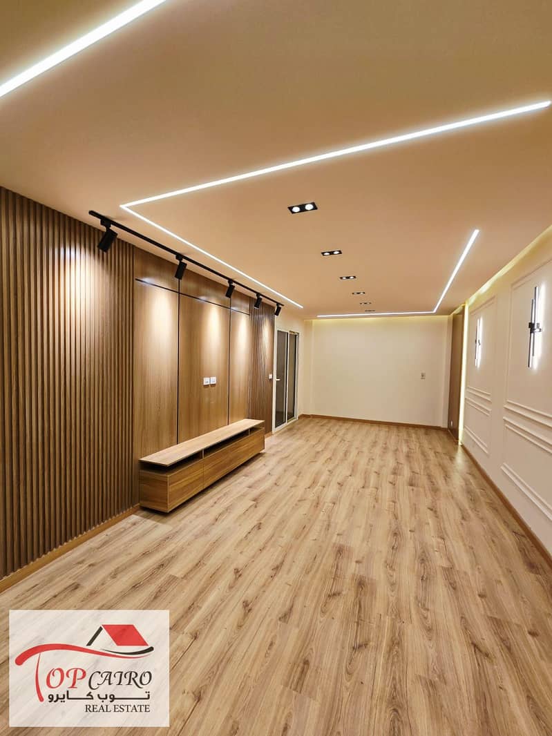 7 WhatsApp Image 2025-12-01 at 9.35. 51 PM (1). jpeg