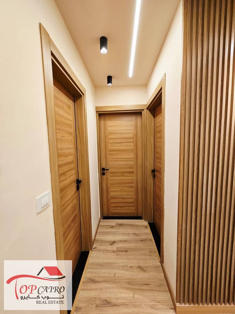 8 WhatsApp Image 2025-12-01 at 9.35. 50 PM (1). jpeg