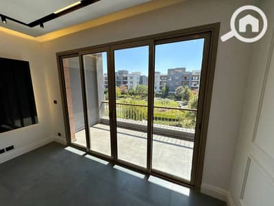 فلیٹ 2 غرفة نوم للبيع في 6 أكتوبر، الجيزة - 85db52b0-61cc-484e-b0be-eee42a5692a0. jpeg