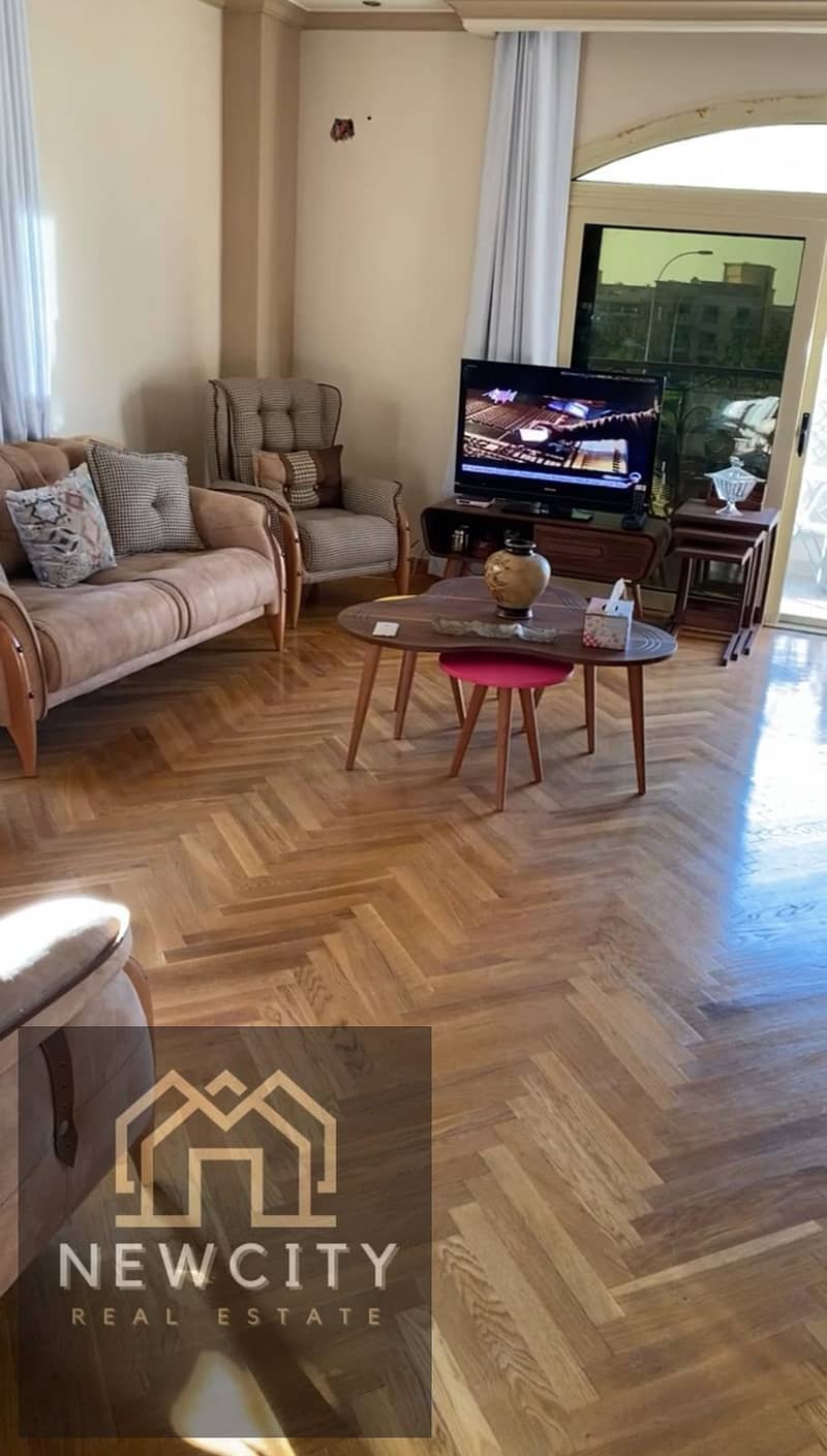 2 صورة واتساب بتاريخ 2025-11-27 في 18.55. 49_cf0c5114. jpg