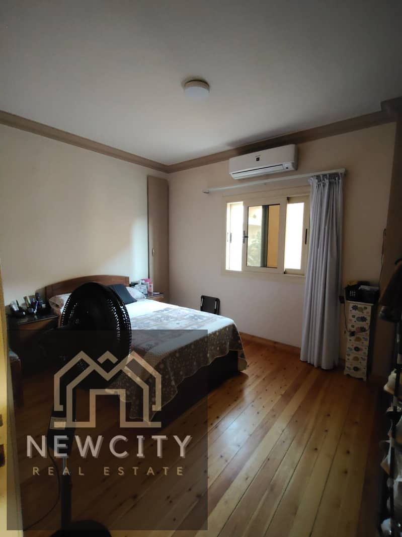 3 صورة واتساب بتاريخ 2025-10-27 في 14.14. 40_e43a2fe8. jpg