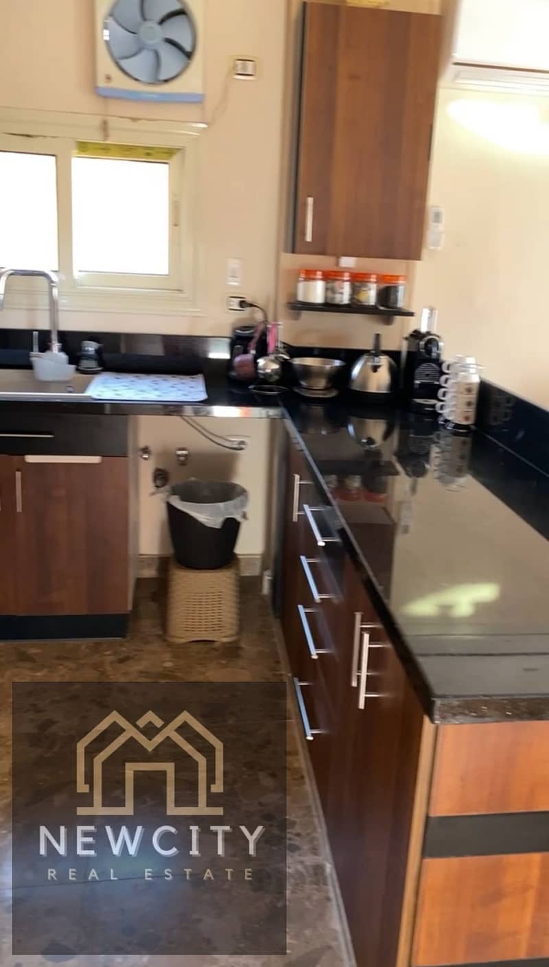 4 صورة واتساب بتاريخ 2025-11-27 في 18.55. 49_b4db158b. jpg