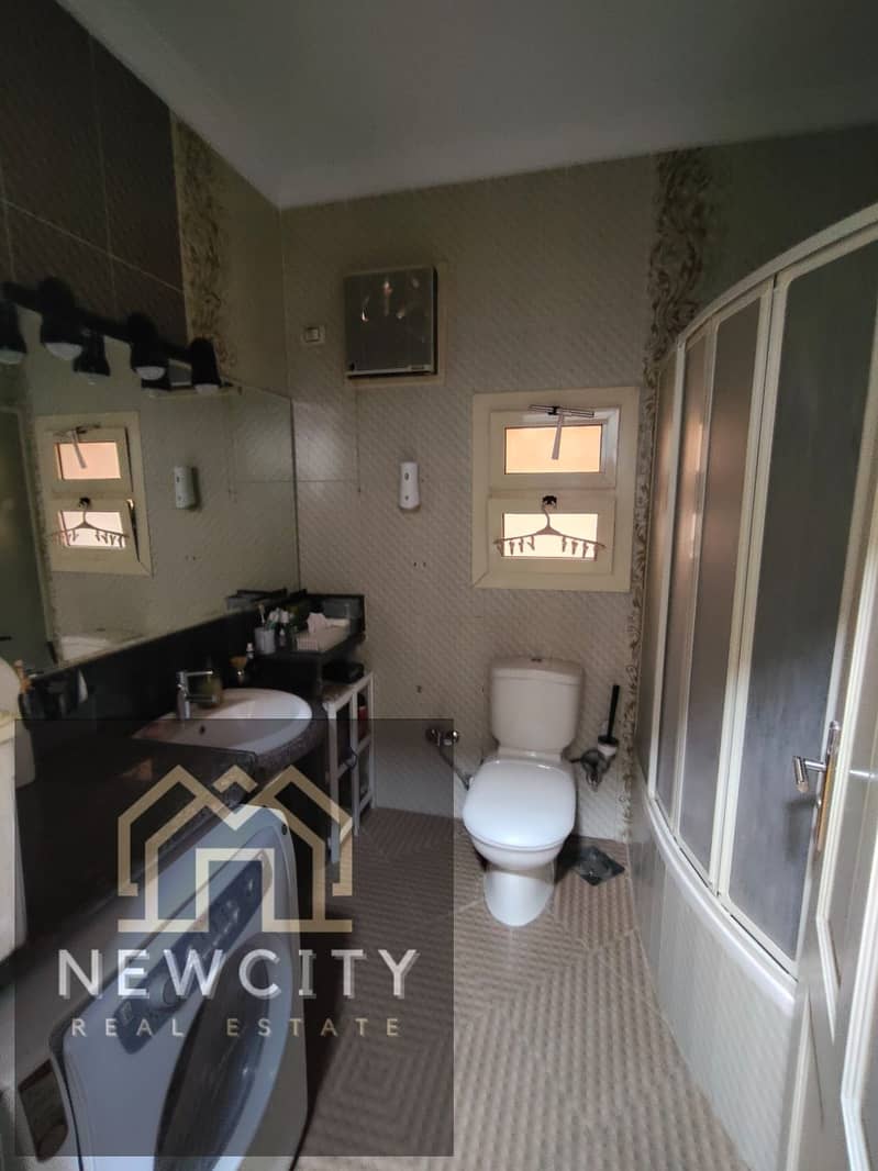 5 صورة واتساب بتاريخ 2025-10-27 في 14.14. 39_f75d68a6. jpg