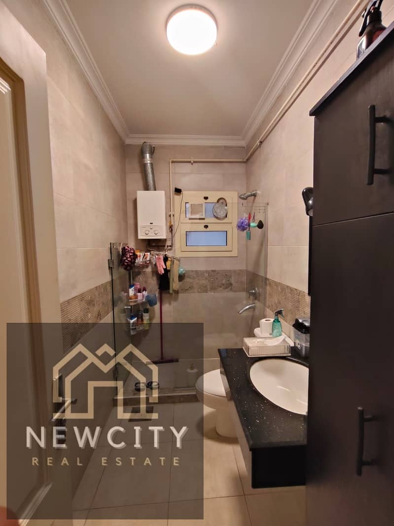 6 صورة واتساب بتاريخ 2025-10-27 في 14.14. 42_4145f73a. jpg