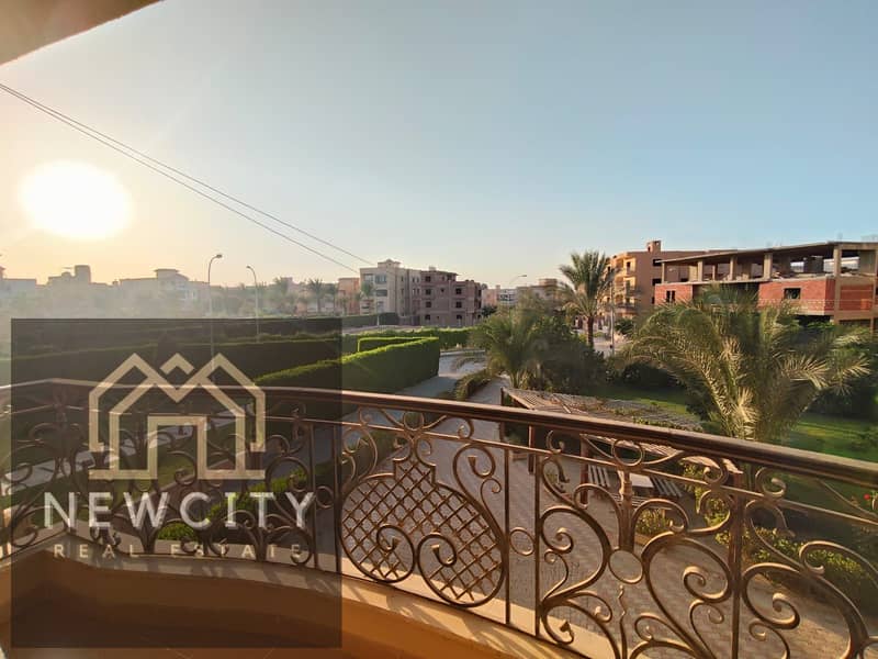 7 صورة واتساب بتاريخ 2025-10-27 في 14.12. 34_7beb10b8. jpg