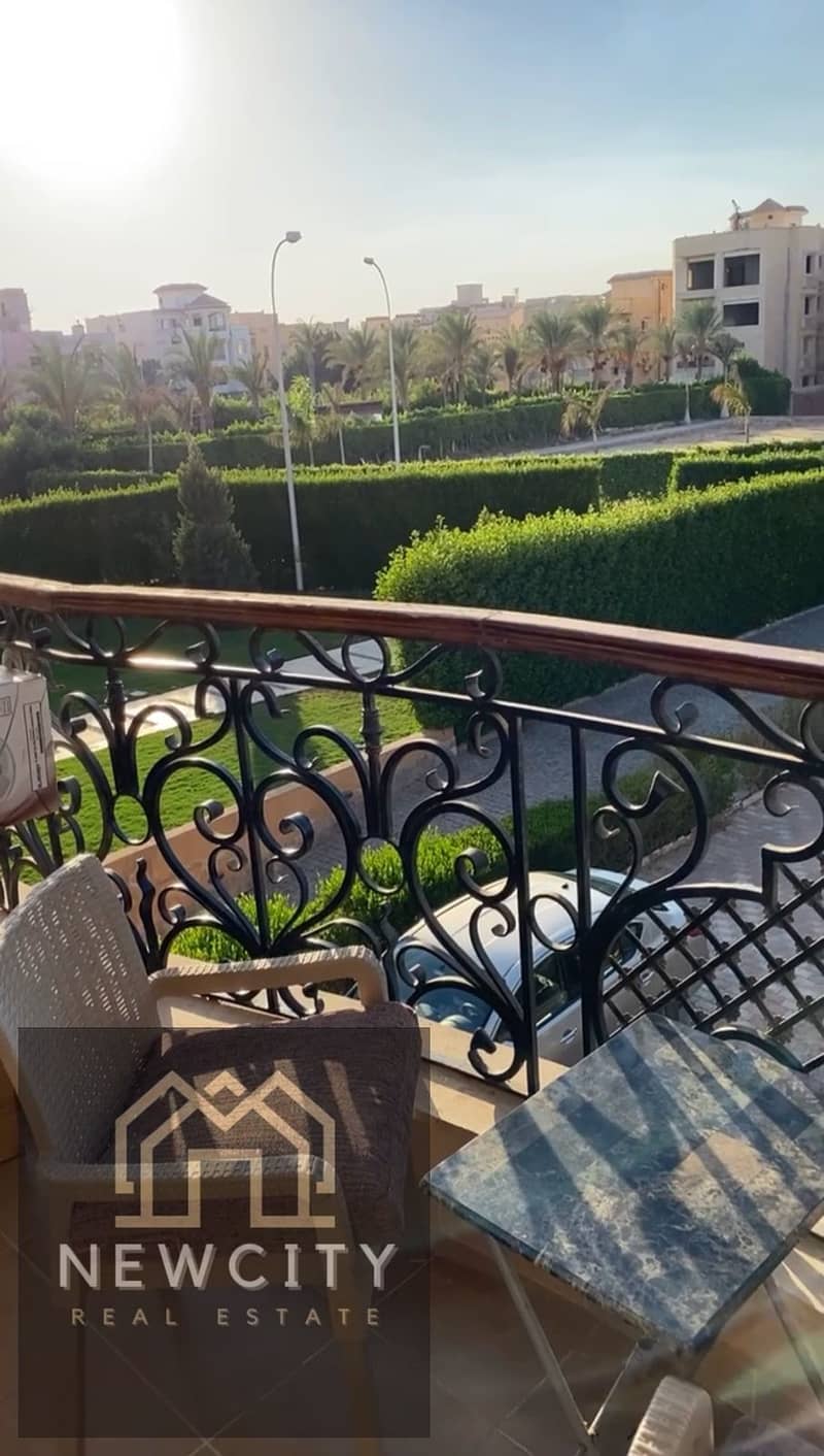 8 صورة واتساب بتاريخ 2025-11-27 في 18.55. 50_8fd6177a. jpg