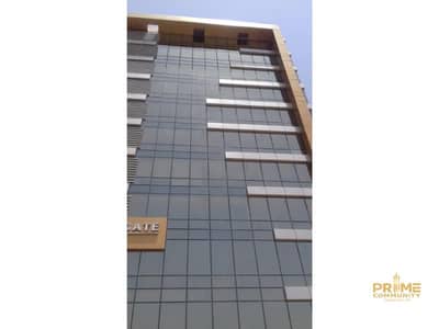 Office for Sale in Zahraa Al Maadi, Cairo - 61f122f5-4c03-432b-883d-1012d8129113. jfif. jpg