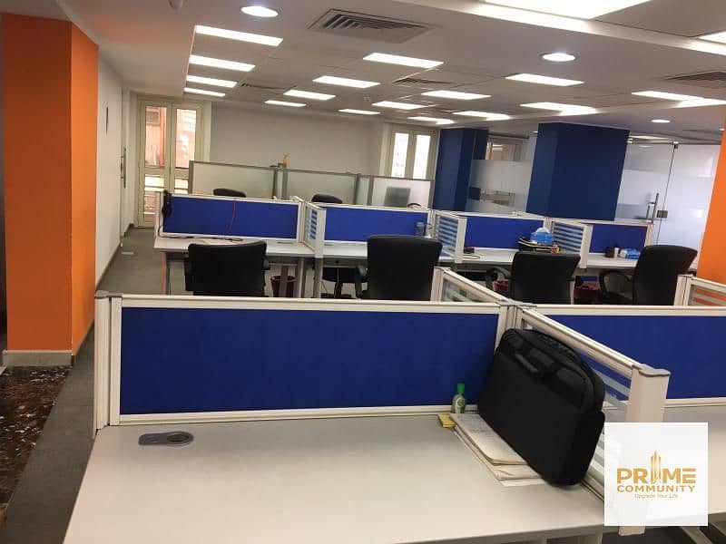 3 10c356fe-aead-4a42-b06d-226f469da303. jfif. jpg