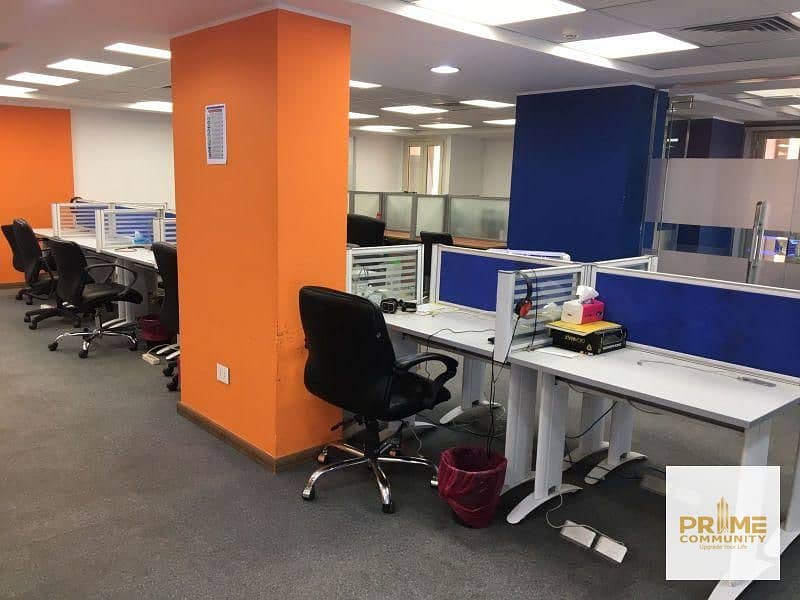 4 847daa81-e552-4401-a071-ccae2da31666. jfif. jpg