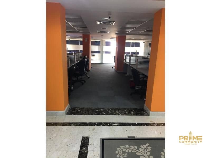 5 47928bc3-7532-48f0-a531-a8601440bd32. jfif. jpg